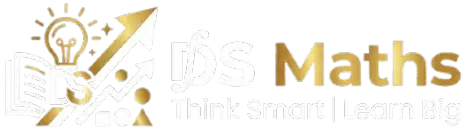 Maths Logo