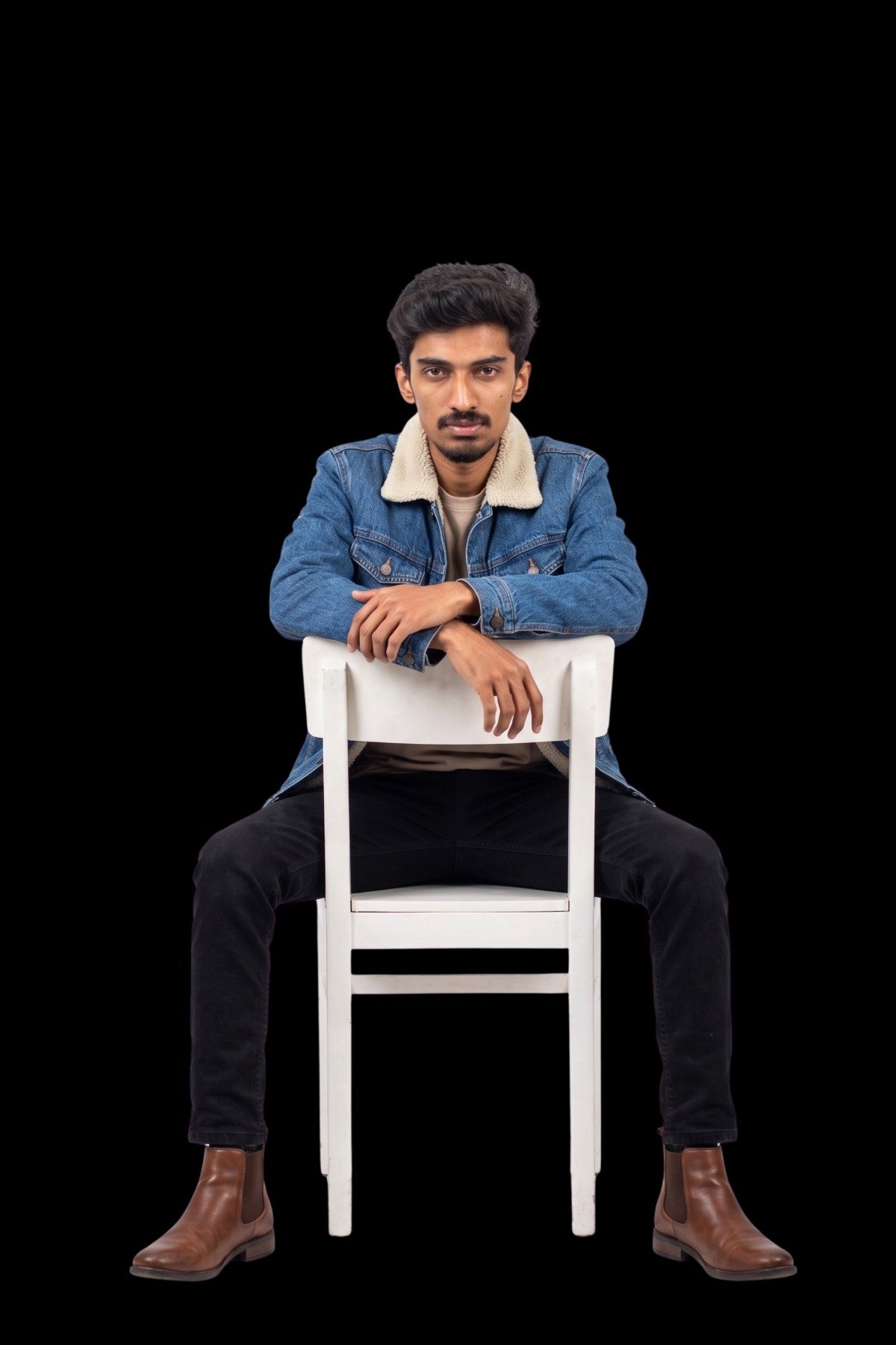 DushanSandeepa